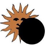 SLIPMATT ECLIPSE 91. FULL TAPE