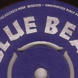 Do the Bluebeat - From jamaican r&b to Ska