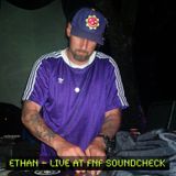 Ethan - Live at FnF SoundCheck
