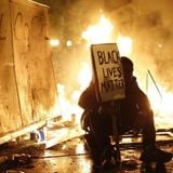 #BlackLivesMatter-MiniMix