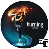 Impish - Burning Birthday Mix 2015