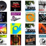 DJ BigAlWiz - DanceSet - 06-21-2013