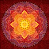 Sacred Space: Music For Immersive Experience