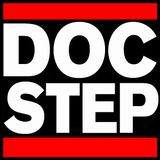 Docstep 29/11/2011