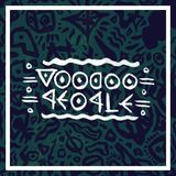 Pilose @ Voodoo People w/ Ron Costa