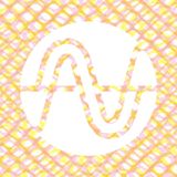 Neorus_InnerChilld_Special_Podcast#065_HAANG