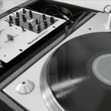Barrio So(u)l Collective-Rising Sun: Podcast #1