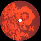 Sarah Records Story Vol.6 - 1991 (040-049)