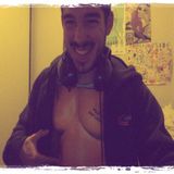 Flippin Sunday Show 05/02/12