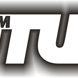 8º Aniversario FUTURA FM