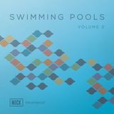 Swimming Pools 2