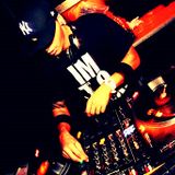 DJT.O - PARTYMIXTAPE FOR THE STREETS Vol.8