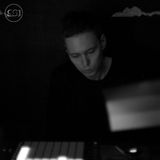 Symphocat - Live Act / Days of Germany in Rostov on Don 26.04.2015