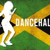Dancehall Mix 3