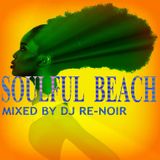 SOULFUL BEACH