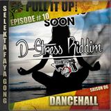 Pull It Up Show - Episode 10 - S6