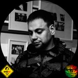 tom sine@gogol fest 19.09.15 (live raggajungle mix)