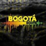 STJR Bogotá Roots | Dub Factory
