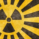 Radioactivity - Tome 1 - Part 2
