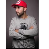DJ O-KAY Finest Blackmusic