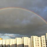 Tonsequenz -The Neverending Story of PlattenBau!!