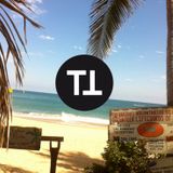 Turntill "Nu disco mix 2"