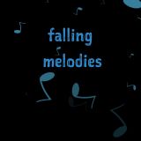 Falling Melodies