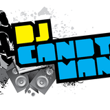 Summer Reggae, Hip Hop, Ghetto Funk Mixtape