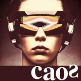 RenatoCohen&JeronimoSodre@BoogieNights CaosAugusta