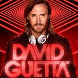 Set Especial David Guetta