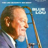 Lou McGarity with George Barnes 1959 Recordings