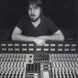JIM BURGESS closing party live at the saint, new york 29.06.1985