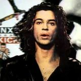 The 1980s Remixed (Vol. 16)