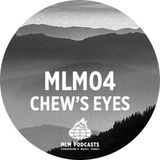 MLM Podcast04