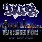 Dj Gori - Dear Summer Nights. Catch Dj Gori Live from Japan every Thursday 4-6pm (GMT)