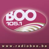 2 jaar BOO 105.1 BILZEN