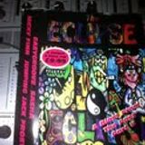 DJ EASYGROOVE @ The Eclipse 1992