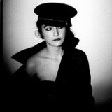 U gradu bez sna / In a sleepless city _ guestmix mix for TransmeetTV