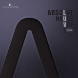 Absolut House vol 1