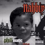 Yehudah Nahbiy interview on WPRB 103.3FM
