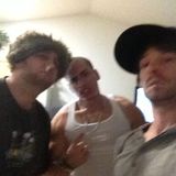 Renegade Radio November 10