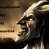 kopfsalat by morbid