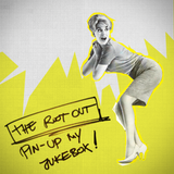 Pin-Up my Jukebox Mix