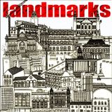 Landmarks