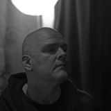 DJ PALOTAI – Balkan Set @ Tilos Party – 2015.5.16 – wndrlnd