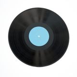 Diggin' In The Crates Volume 2 - Mid 2ks Breaks Mix