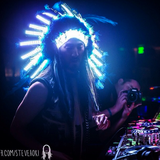 Steve Aoki – Aokis House 083 – 21-07-2013