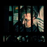 Finn Records Podcast 12 by Gunman