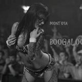 Boogaloo