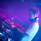 South West Four 016: Paul Oakenfold